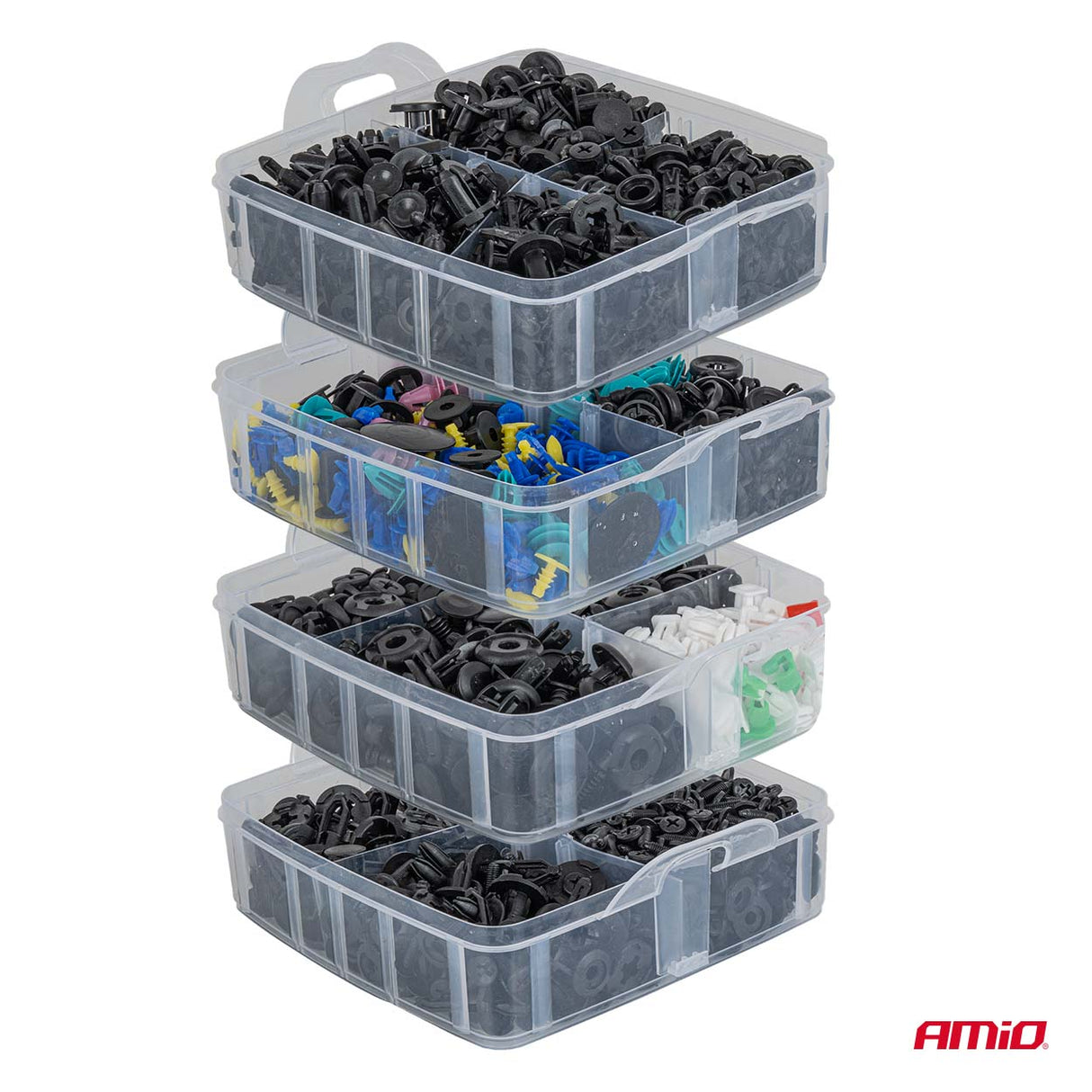 SET VEGLASH DHE KAPSE TAPICERIE AM-04746 6-PJESE+1205 COPE