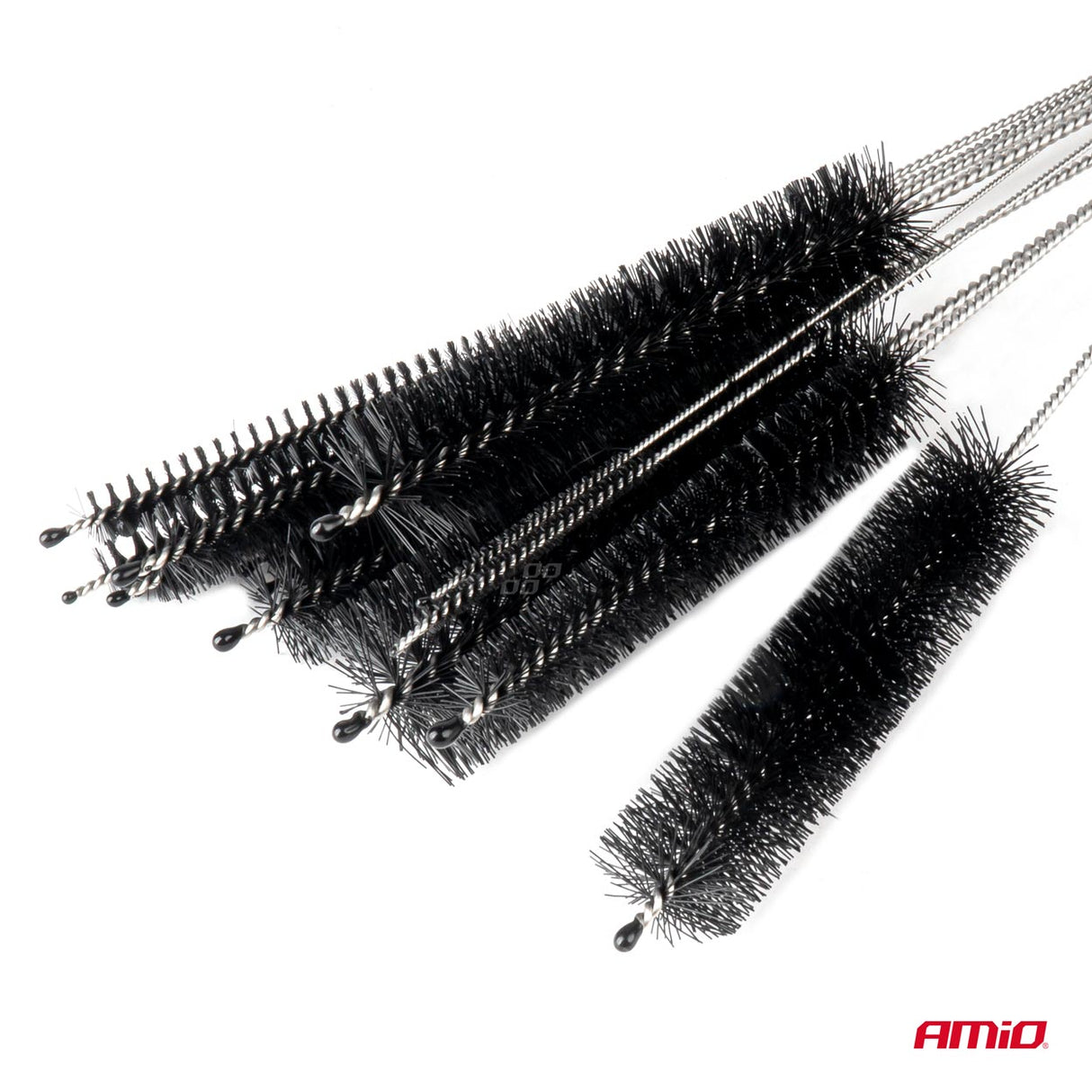 SET FURCASH PASTRIMI AM-04331 13 COPE