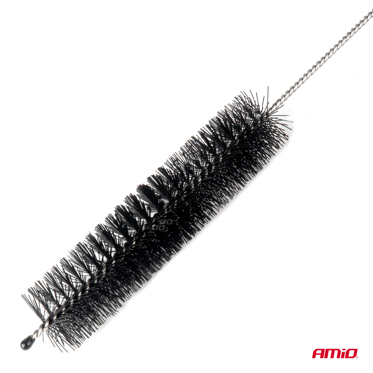 SET FURCASH PASTRIMI AM-04331 13 COPE
