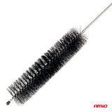 SET FURCASH PASTRIMI AM-04331 13 COPE