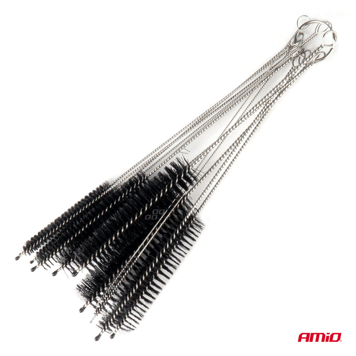 SET FURCASH PASTRIMI AM-04331 13 COPE