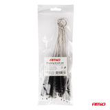 SET FURCASH PASTRIMI AM-04331 13 COPE