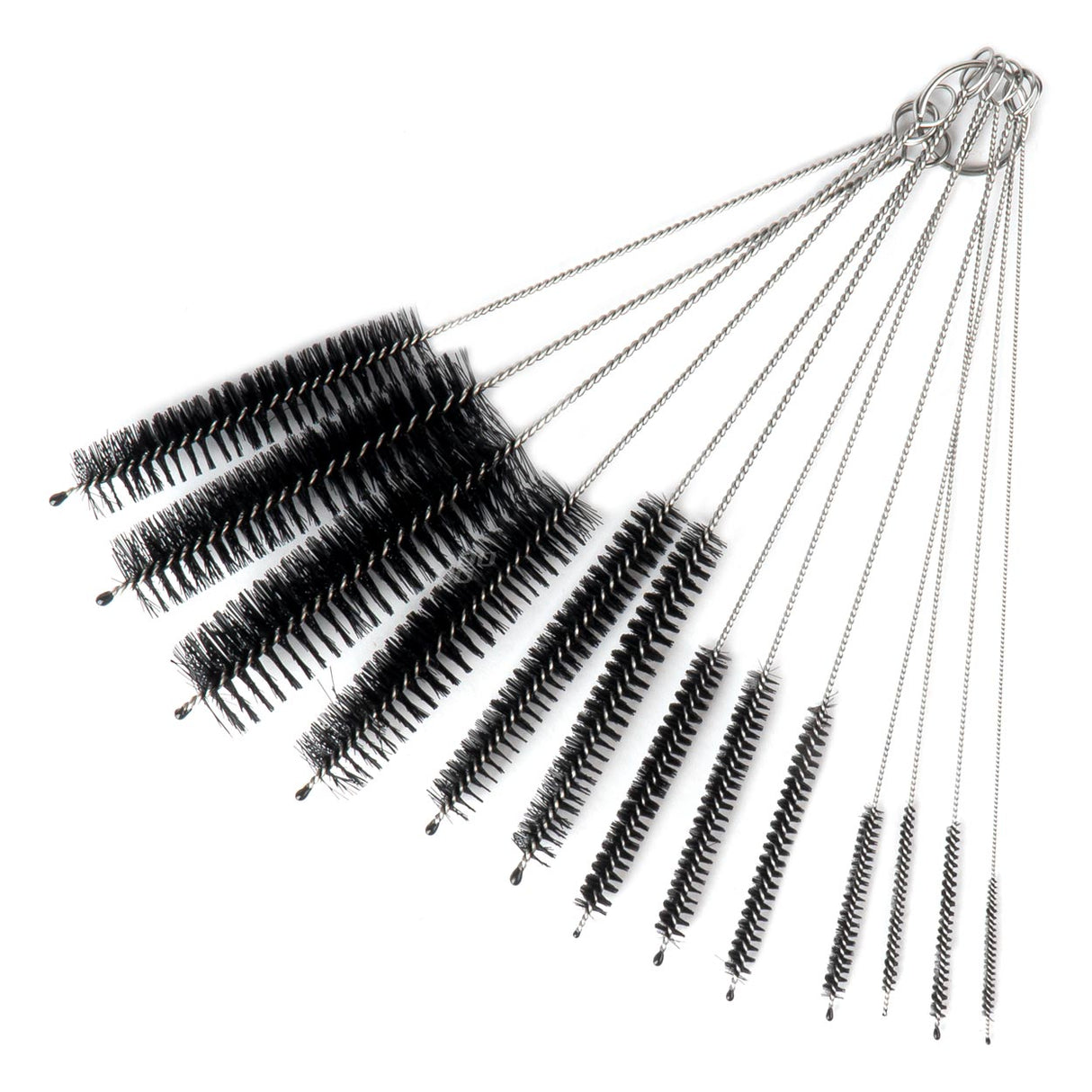 SET FURCASH PASTRIMI AM-04331 13 COPE