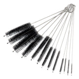 SET FURCASH PASTRIMI AM-04331 13 COPE