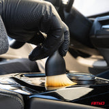 SET FURCASH PER DETAILING AM-04335 4 COPE