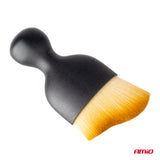 SET FURCASH PER DETAILING AM-04335 4 COPE