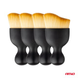 SET FURCASH PER DETAILING AM-04335 4 COPE