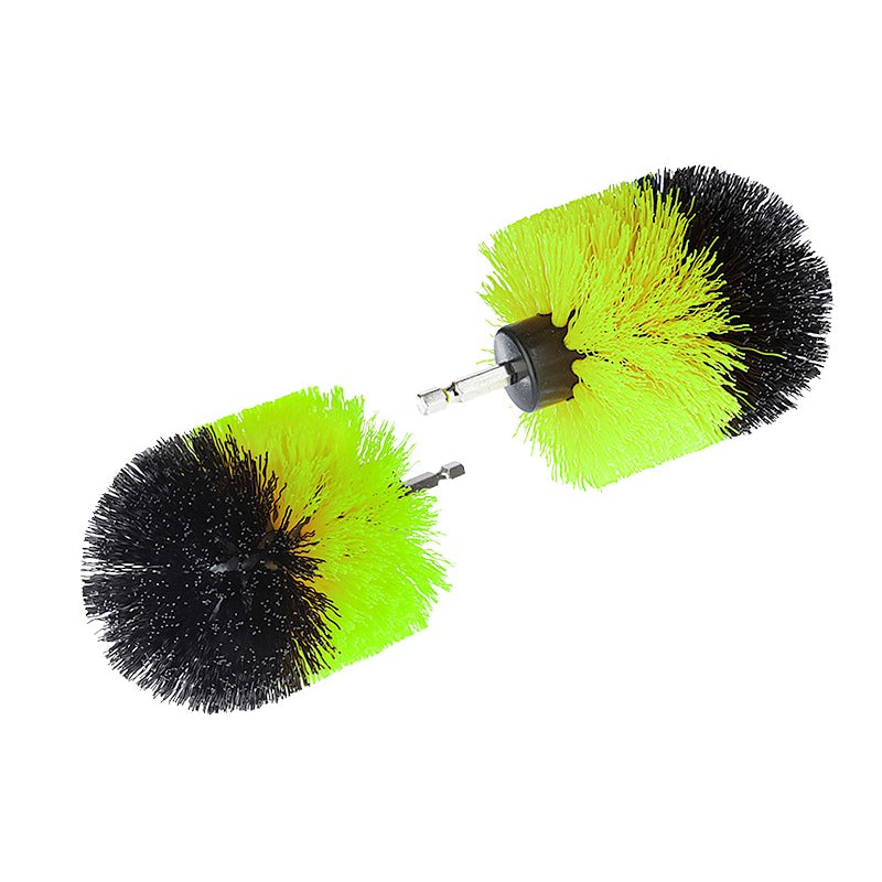 SET FURCASH PER TRAPAN CM-63545 3 COPE