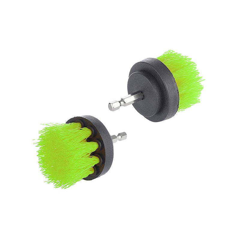 SET FURCASH PER TRAPAN CM-63545 3 COPE