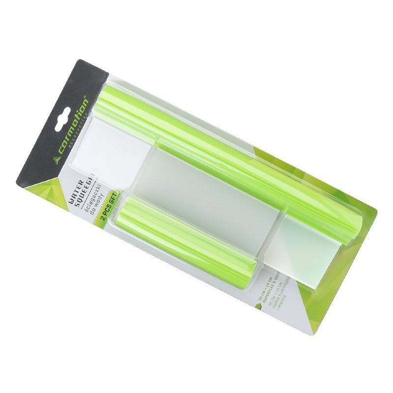 SET FURCA SILIKONI CM-86134 30cm+15cm 2 COPE