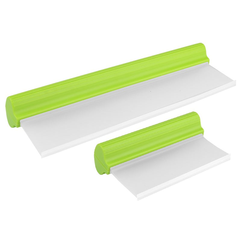 SET FURCA SILIKONI CM-86134 30cm+15cm 2 COPE