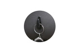 SET GREPA ME NGJITJE AM-02490 CAR HOOKS 4 COPE