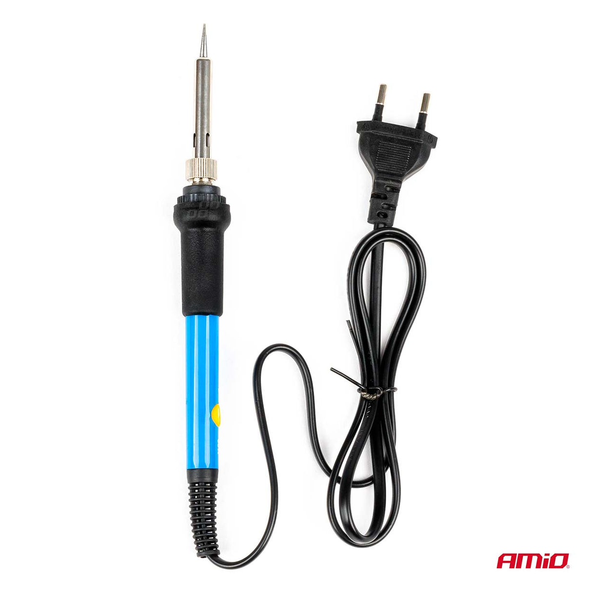 SET HAVI SALDIMI AMiO AM-03285 110-220V 60W (per celik/ zink/ baker) 20-PJESE