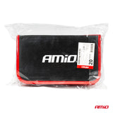SET HAVI SALDIMI AMiO AM-03285 110-220V 60W (per celik/ zink/ baker) 20-PJESE