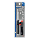 SET HAVI SALDIMI ME KALLAJ LMP-66007 12V 30W