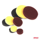 SET LUCIDIMI AM-03700 15-PJESE