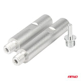 SET LUCIDIMI AM-03700 15-PJESE
