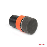 SET LUCIDIMI AM-03701 4-PJESE