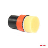 SET LUCIDIMI AM-03701 4-PJESE