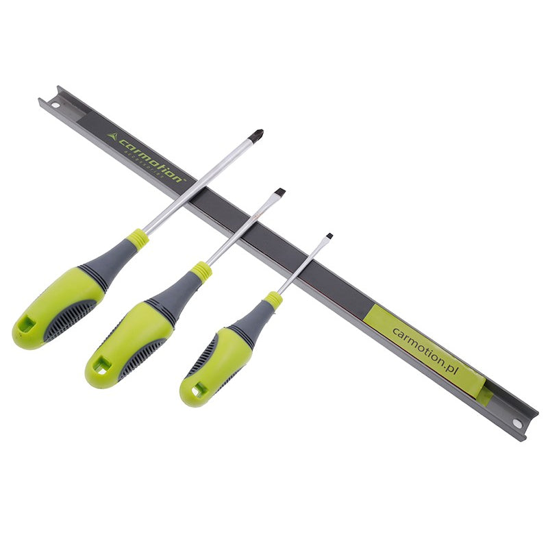 SET MBAJTESE VEGLASH MAGNETIKE CM-86872 48/ 37/ 23cm 3 COPE