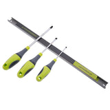 SET MBAJTESE VEGLASH MAGNETIKE CM-86872 48/ 37/ 23cm 3 COPE
