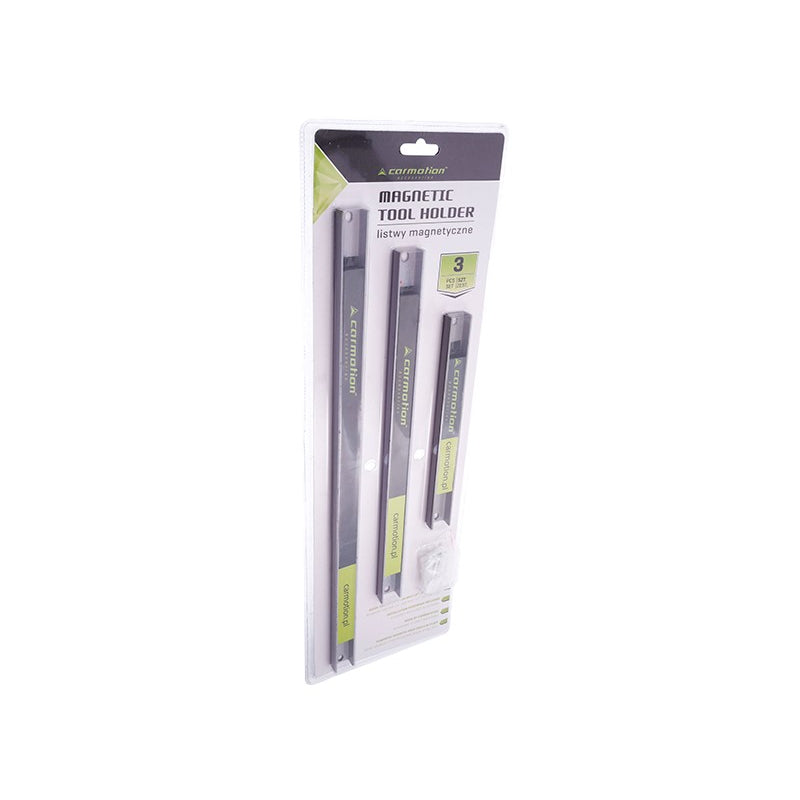 SET MBAJTESE VEGLASH MAGNETIKE CM-86872 48/ 37/ 23cm 3 COPE