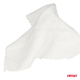 SET PECETA PASTRIMI AM-03972 22.5x22.5 cm 200g/m²