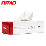 SET PECETA PASTRIMI AM-03972 22.5x22.5 cm 200g/m²