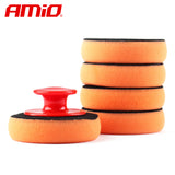 SET TAMPONE LUCIDIMI AM-02903 ME DOREZE 5 COPE