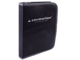 SET VEGLASH PER CMONTIM TAPICERIE/ RADIO CM-63684 26 COPE