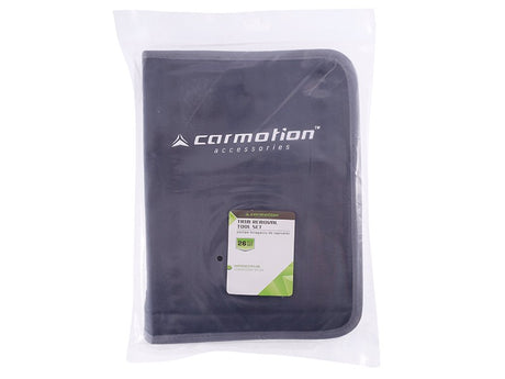 SET VEGLASH PER CMONTIM TAPICERIE/ RADIO CM-63684 26 COPE