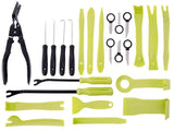 SET VEGLASH PER CMONTIM TAPICERIE/ RADIO CM-63684 26 COPE