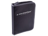 SET VEGLASH PER CMONTIM TAPICERIE/ RADIO CM-63685 42 COPE