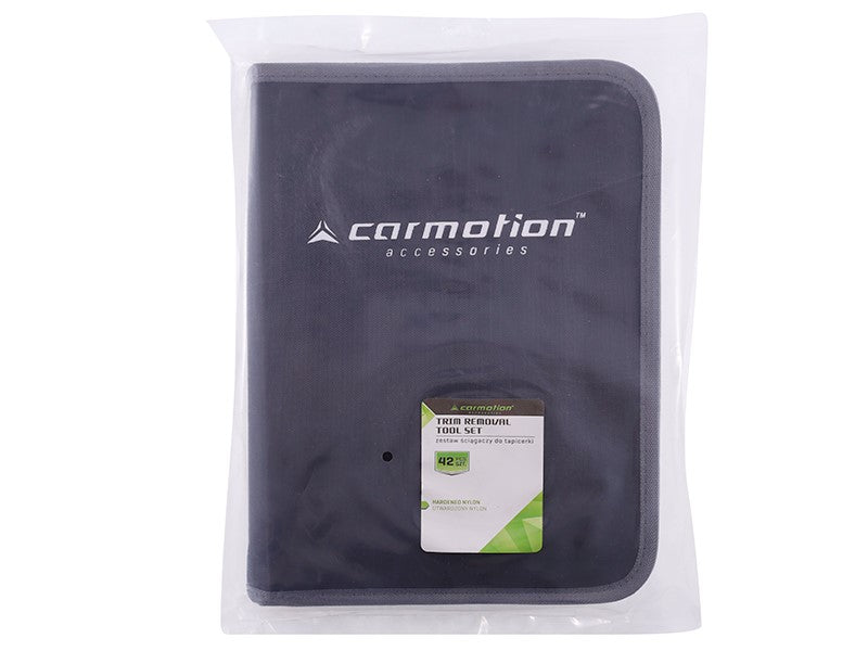 SET VEGLASH PER CMONTIM TAPICERIE/ RADIO CM-63685 42 COPE