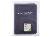 SET VEGLASH PER CMONTIM TAPICERIE/ RADIO CM-63685 42 COPE
