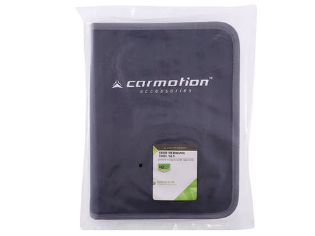 SET VEGLASH PER CMONTIM TAPICERIE/ RADIO CM-63685 42 COPE