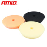 SFUNGJERE LUCIDIMI AM-03708 125/150 mm Velcro 3 COPE