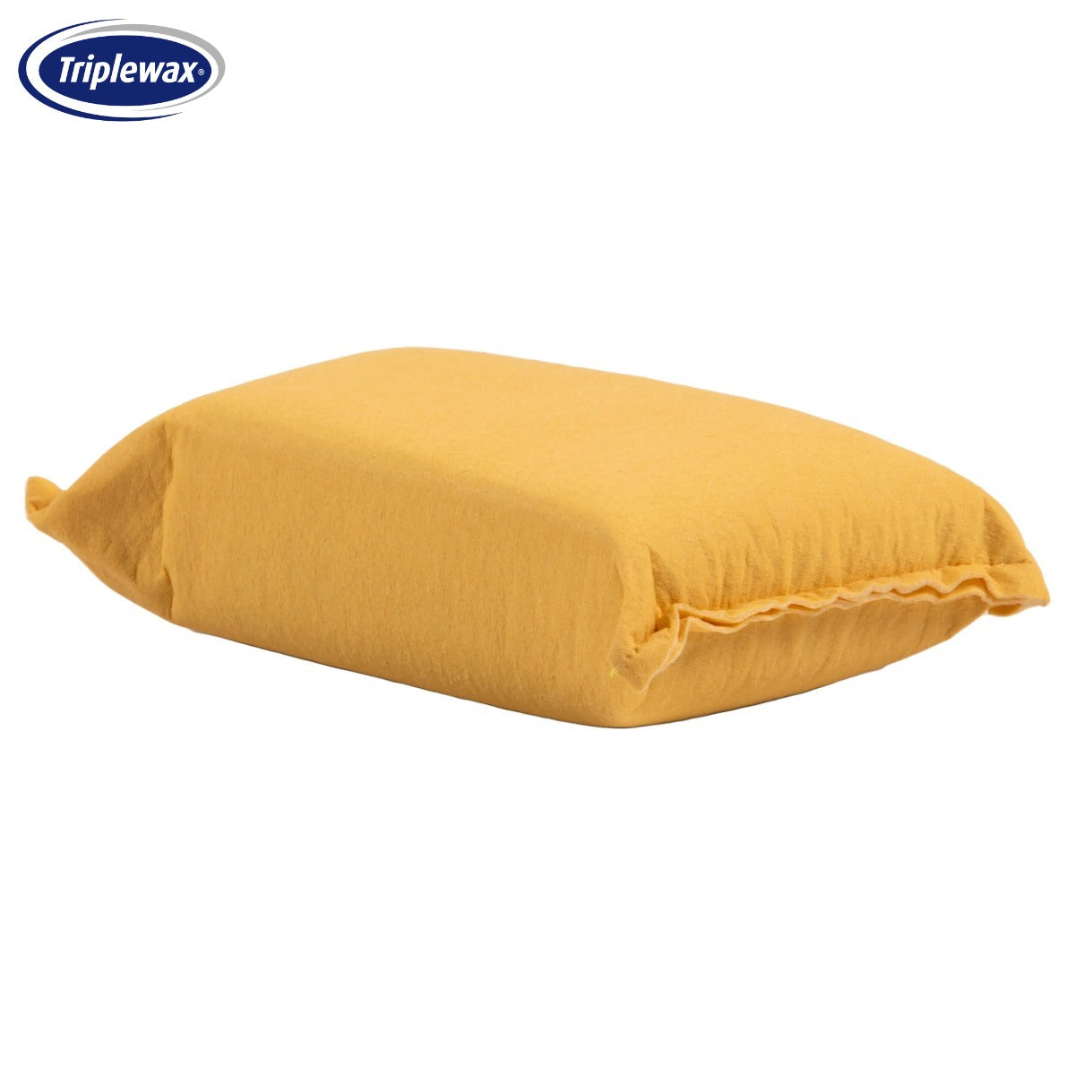 SFUNGJER KUNDER AVULLIT TRIPLEWAX DEMISTER PAD-CTA008