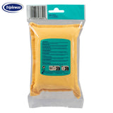 SFUNGJER KUNDER AVULLIT TRIPLEWAX DEMISTER PAD-CTA008
