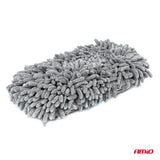 SFUNGJER LARJE AM-01275 MICROFIBRE SPONGE 27x14x6 cm