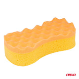 SFUNGJER LARJE AM-03841 EASY-GRIP 21x11x6 cm