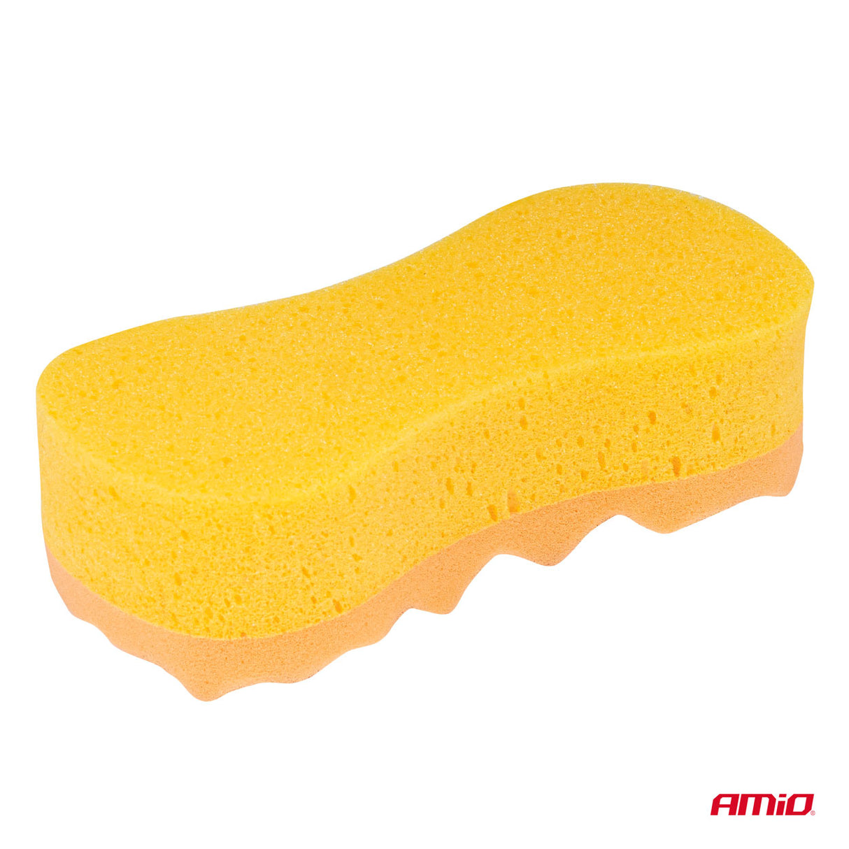 SFUNGJER LARJE AM-03841 EASY-GRIP 21x11x6 cm