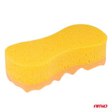 SFUNGJER LARJE AM-03841 EASY-GRIP 21x11x6 cm