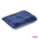 SFUNGJER LARJE AM-03844 INTERIOR SPONGE 15x10x3 cm
