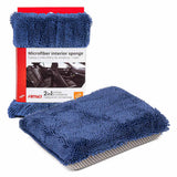 SFUNGJER LARJE AM-03844 INTERIOR SPONGE 15x10x3 cm