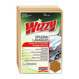 SFUNGJER LARJE AREXONS WIZZY-1600