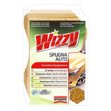SFUNGJER LARJE AREXONS WIZZY-1601