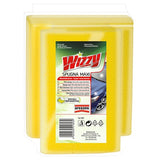 SFUNGJER LARJE AREXONS WIZZY-1603