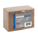 SFUNGJER LARJE LMP-37100 16x11x7 cm