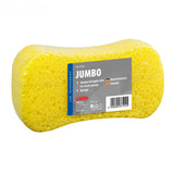 SFUNGJER LARJE LMP-37101 23x12x6 cm